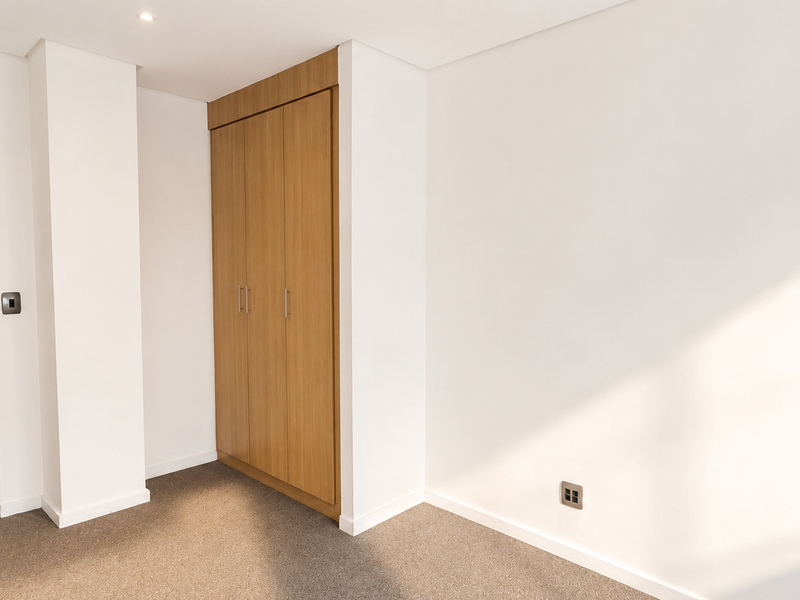 Two-Bedroom Apartment in Isibaya House for sale - Photo 9