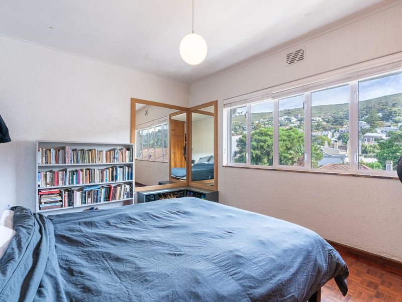 Fall in Love with Tamboerskloof – Cozy, Stylish & Perfectly Positioned - Photo 10