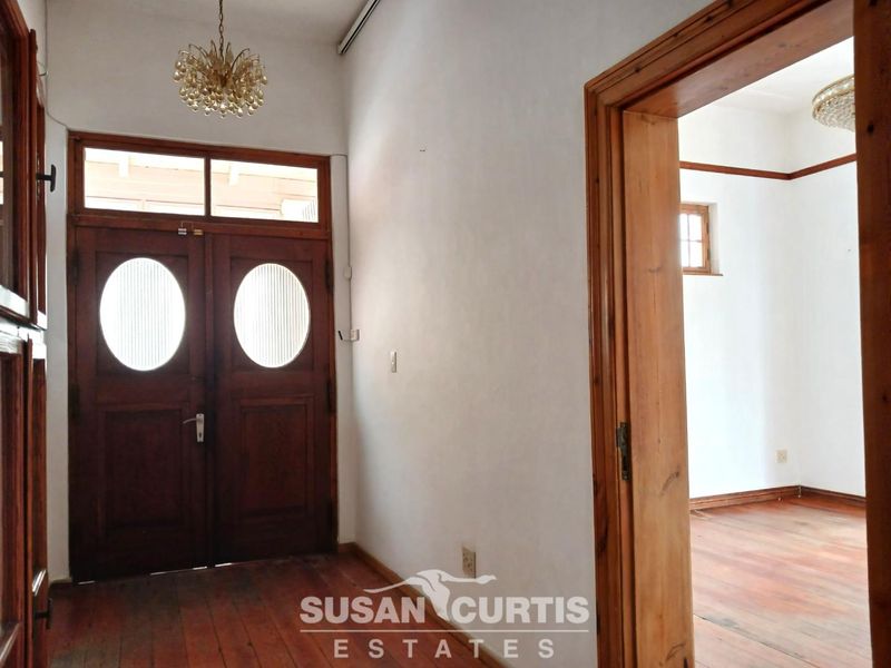 Valuable General Business Property - Photo 8