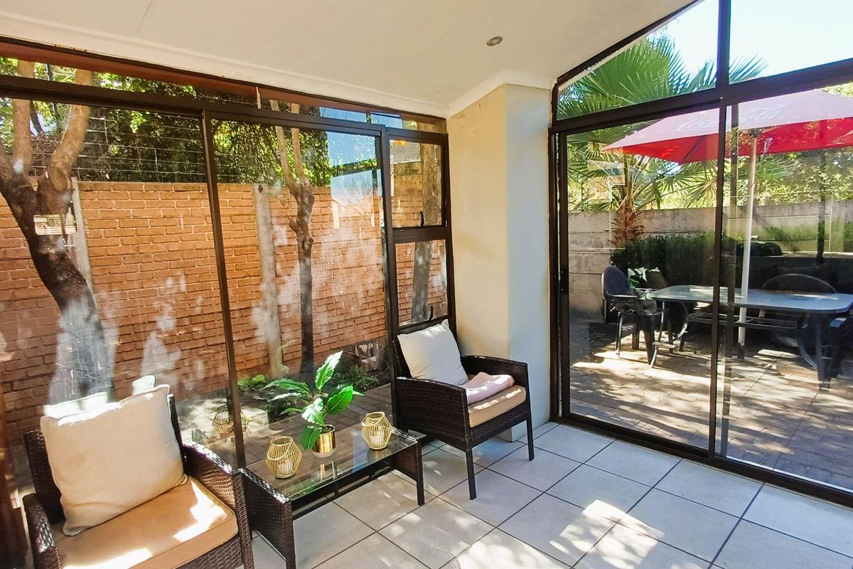 The Perfect First Home: Duplex Living with Room to Grow - Photo 4
