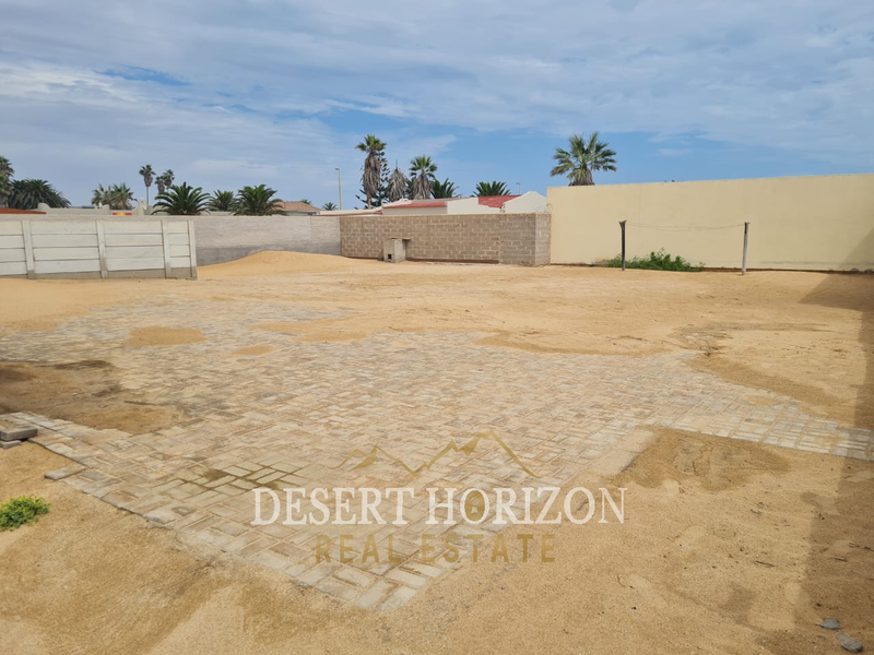 Don't wait to Build - Buy now - Photo 8
