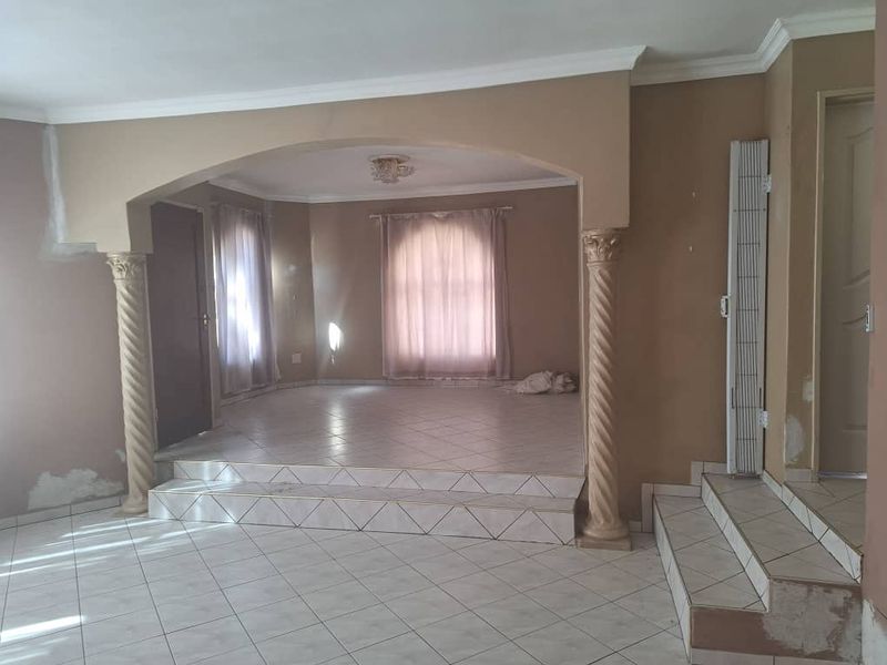 PLACE TO CALL HOME FOREVER - Photo 5