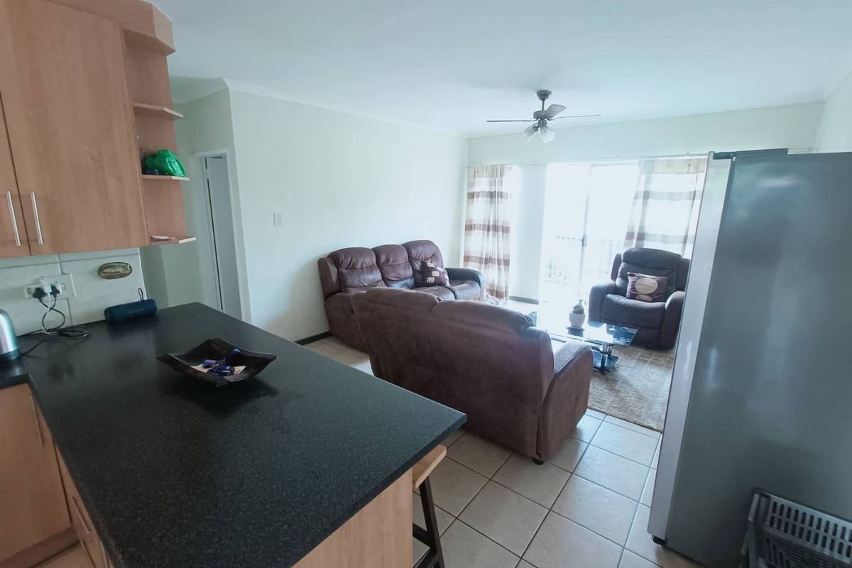 Neat First-Floor Unit – Perfect for First-Time Buyers or Investors! - Photo 4