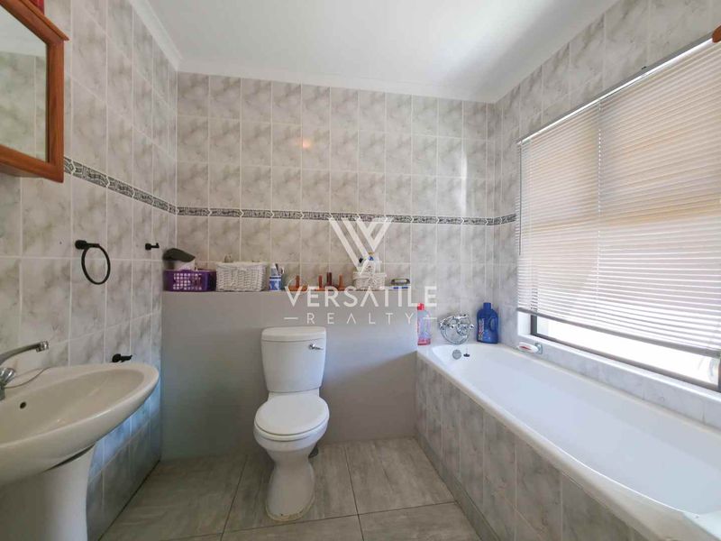 FOR SALE - Photo 8