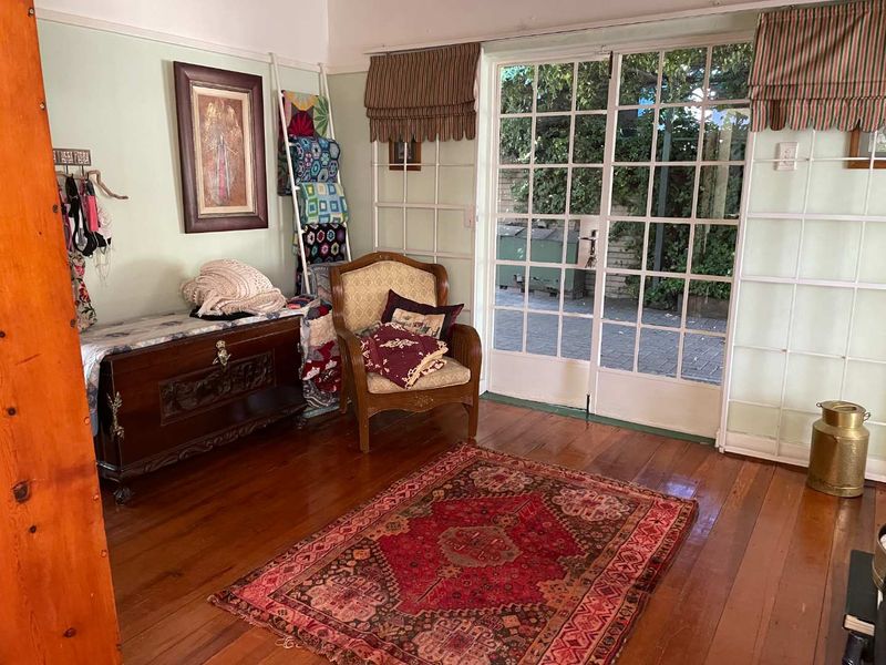 Endless Potential, Exceptional Lifestyle – A Rare Opportunity Awaits - Photo 4