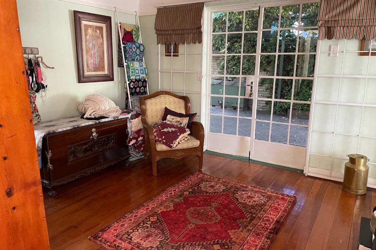 Endless Potential, Exceptional Lifestyle – A Rare Opportunity Awaits - Photo 4