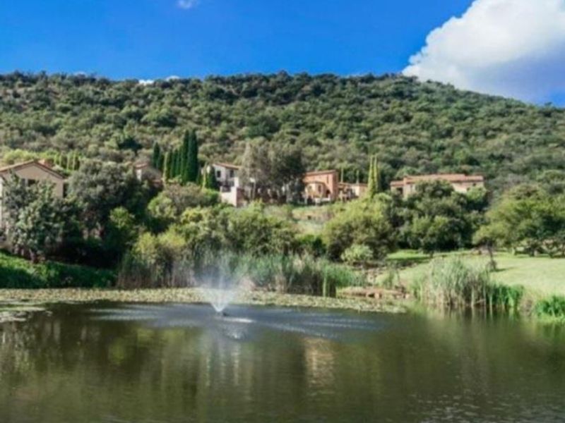 Relaxing views stand for sale. - Photo 6