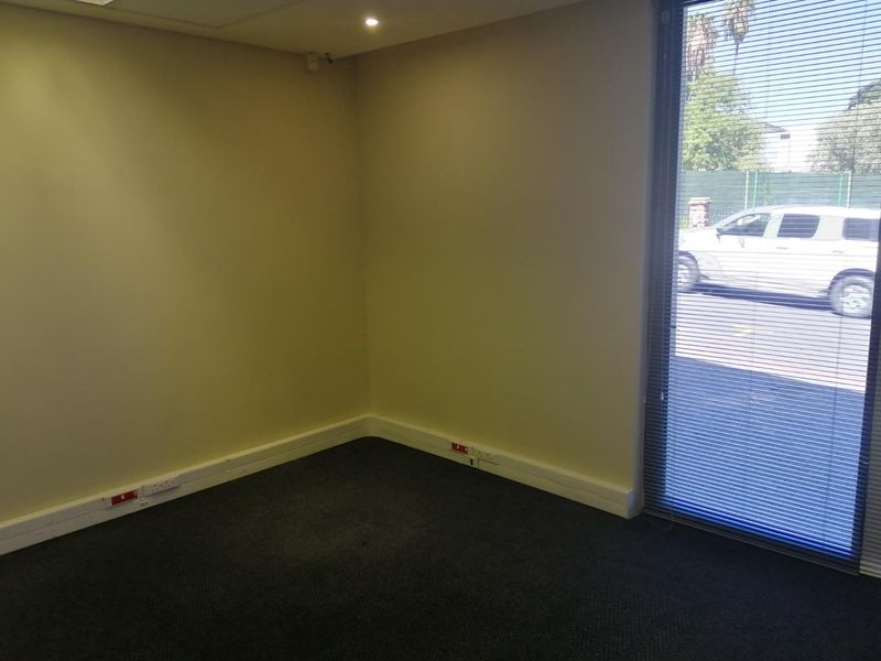 INVESTMENT A GRADE OFFICE SECTION 2 - FOR SALE - Photo 6