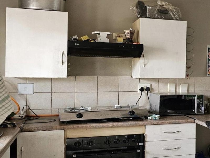 More than an apartment- it's a home. - Photo 2