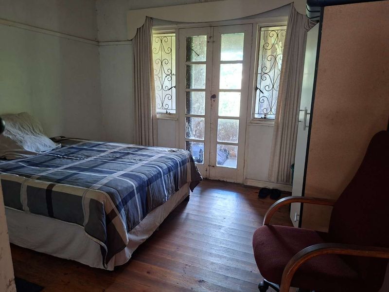 3 Bedroom House in a Tranquil Suburb - Photo 5