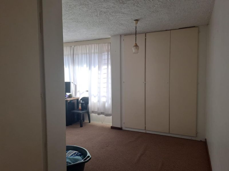 Investment Opportunity - Photo 9