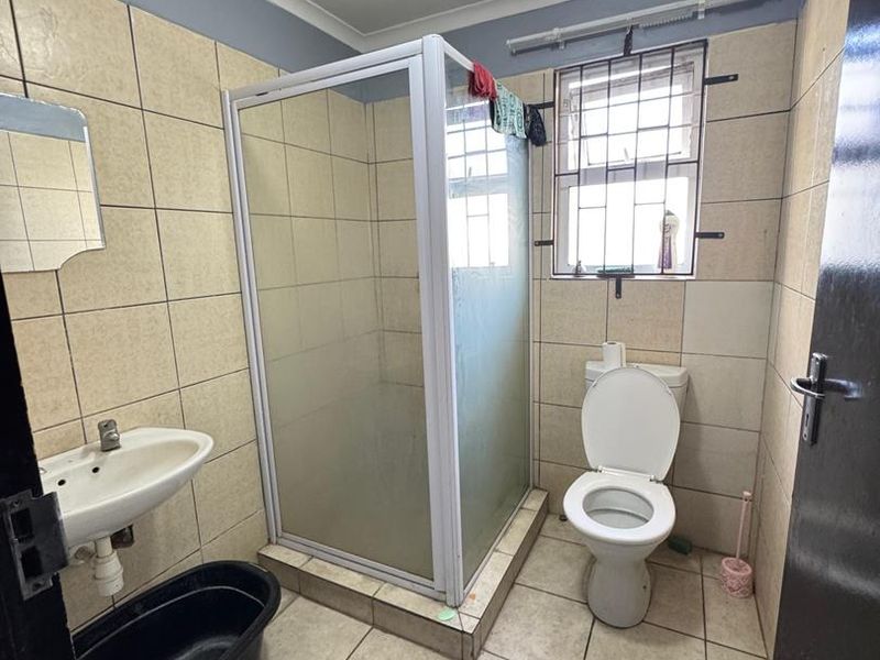 HOUSE FOR SALE - WALVISBAY, KUISEBMUND - Photo 7