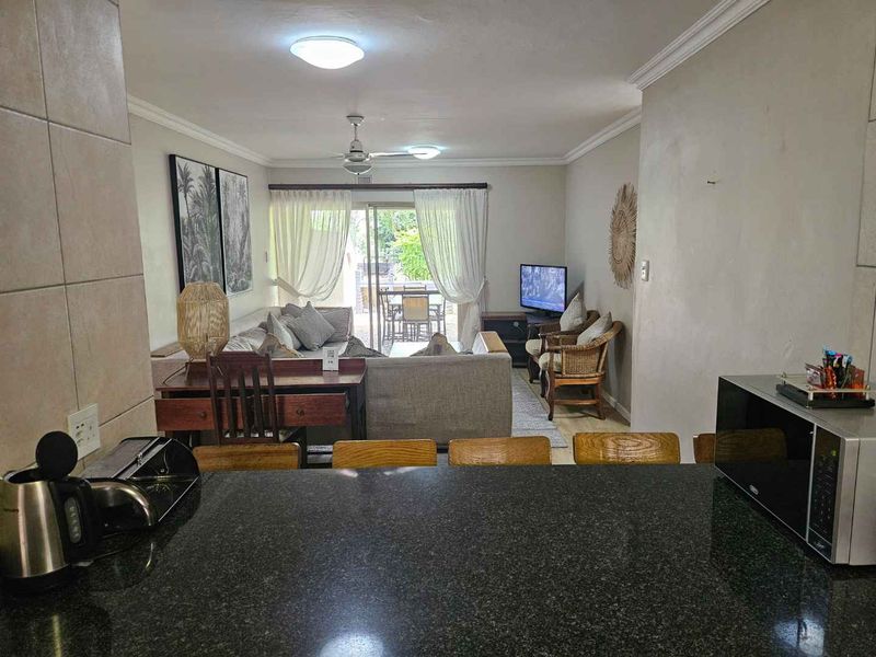 Live the Wild Life: Modern Luxury in the Heart of a World Heritage Site - Photo 4