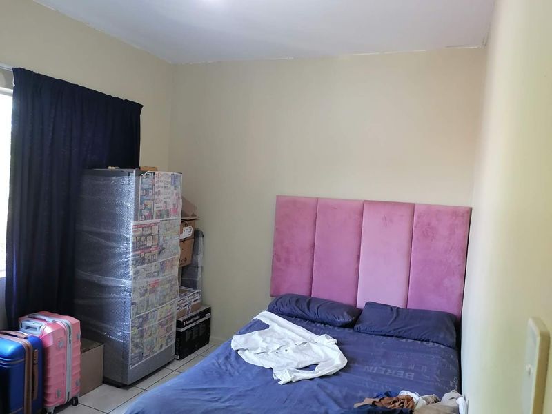 2 Bedroom Apartment for Sale in Vorna Valley - Photo 3