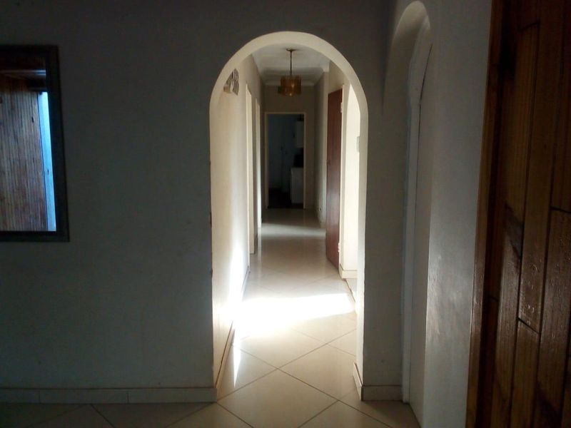 AN INVESTMENT PROPERTY - Photo 5