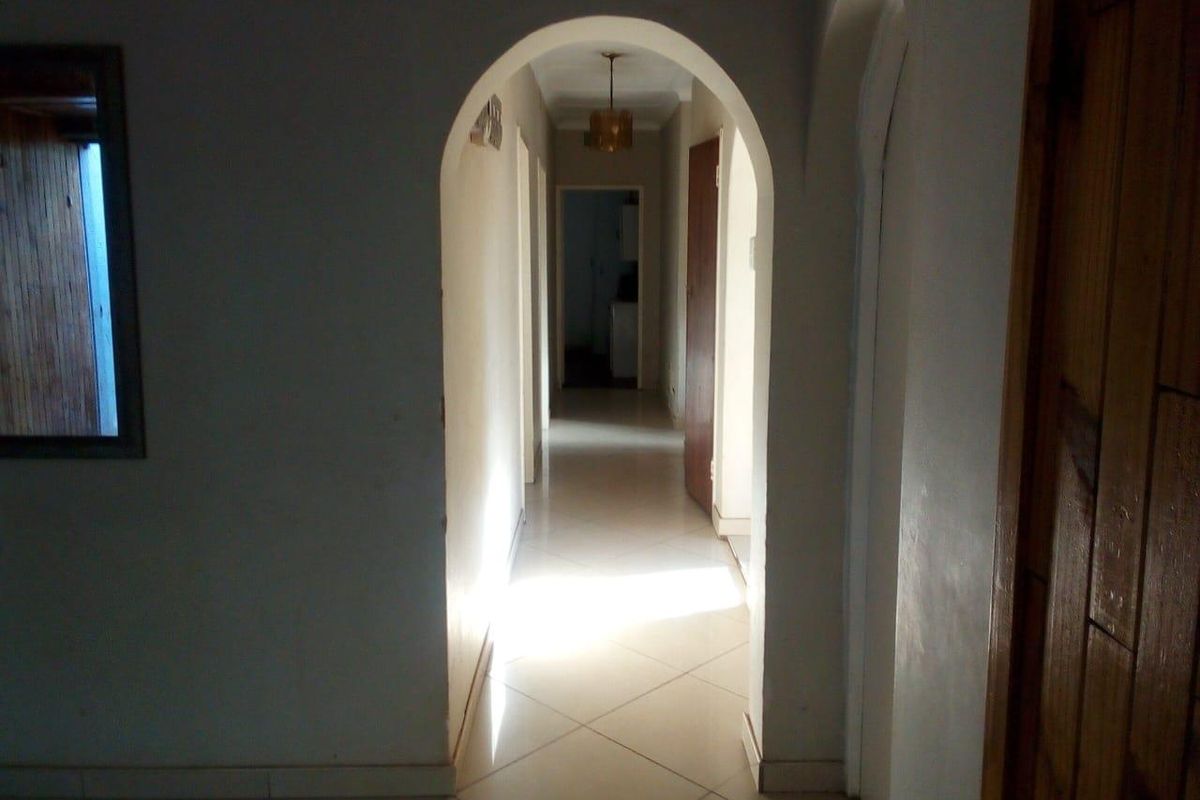 AN INVESTMENT PROPERTY - Photo 5