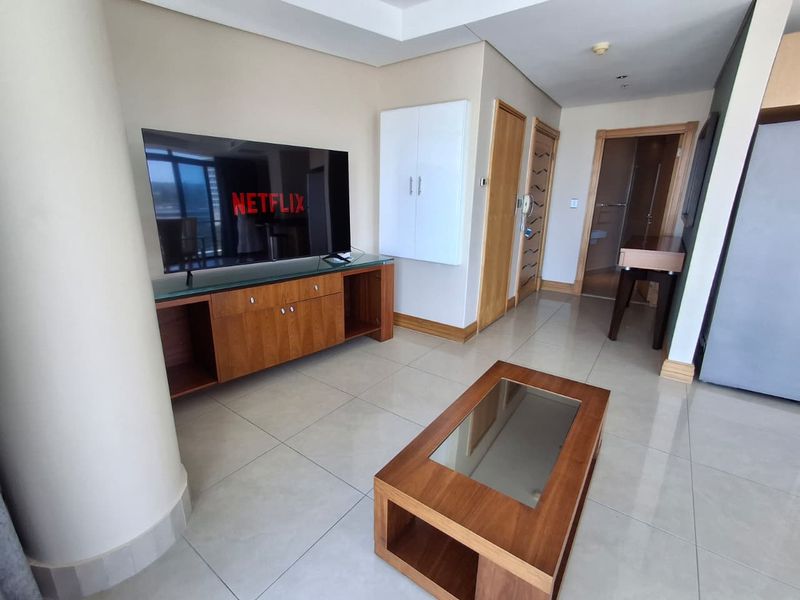 Premium Coastal Living | Pearls of Umhlanga - Photo 5