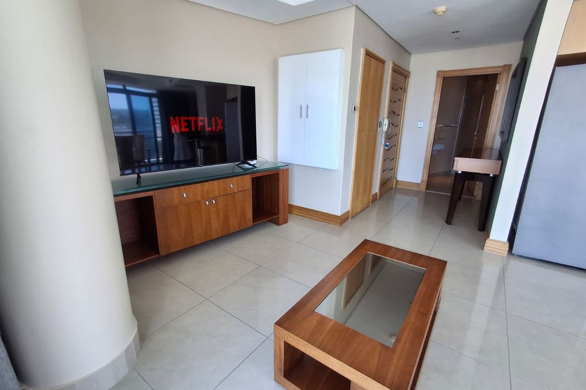 Premium Coastal Living | Pearls of Umhlanga - Photo 5