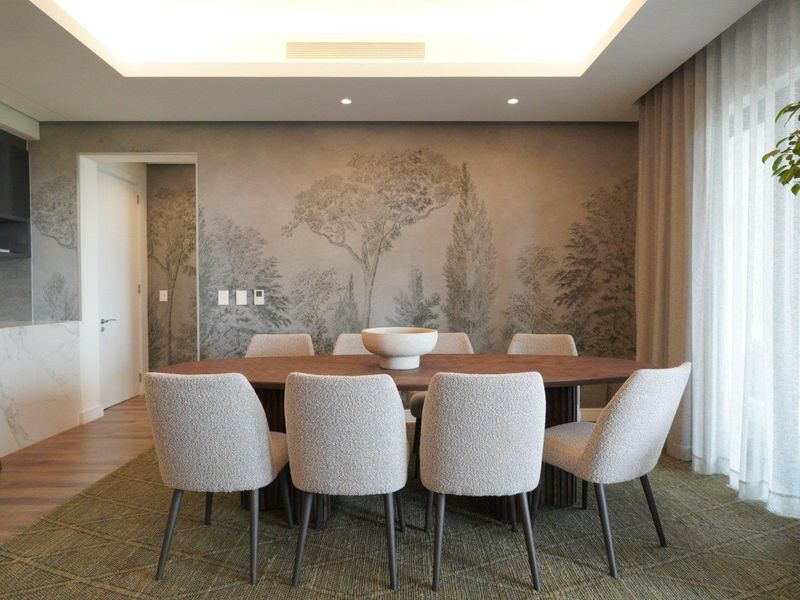 Unveiling Opulence - Photo 10