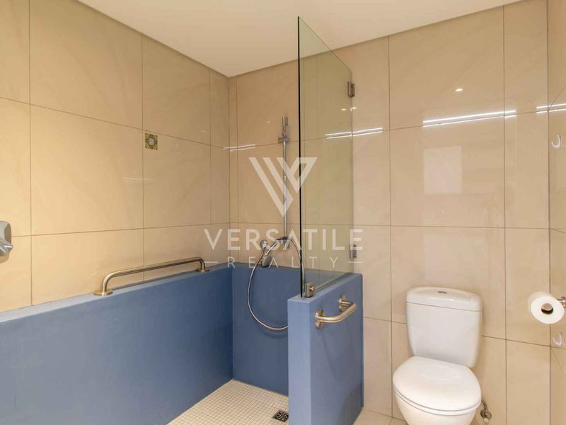 The Haven retirement unit for rent - Photo 6