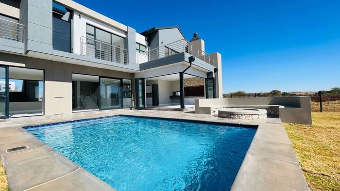 Property #2286442, House Pending Sale in Midstream Heights