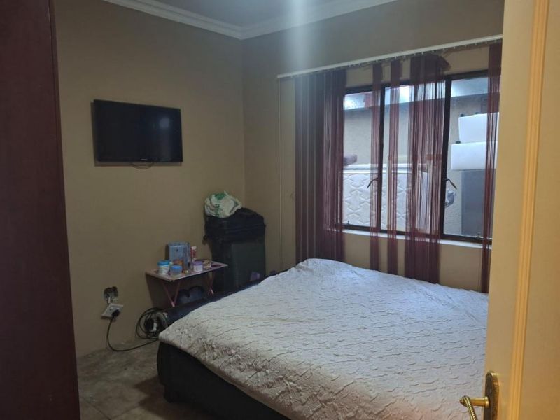 5 Bedroom Double storey House for Sale - Photo 5