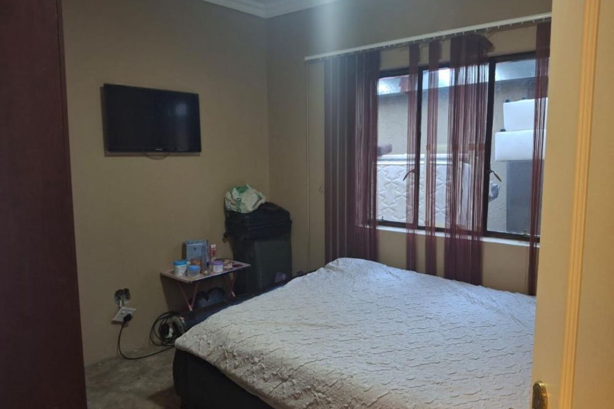 5 Bedroom Double storey House for Sale - Photo 5