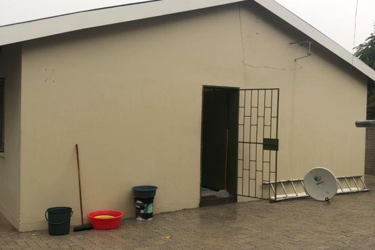 House for sale - Photo 3