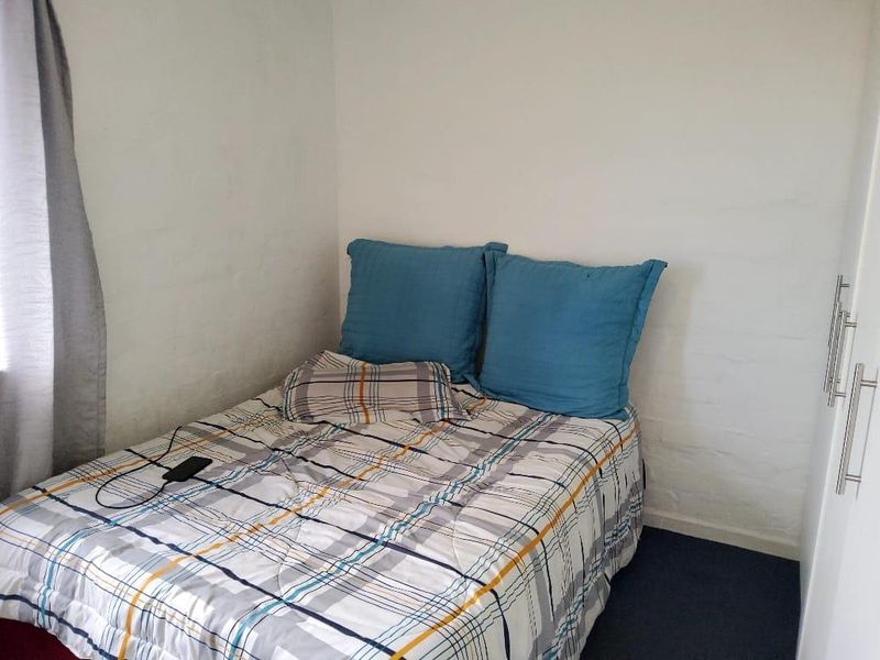 Secure & Comfortable 2-Bedroom Home For time owners, for investment - Photo 6