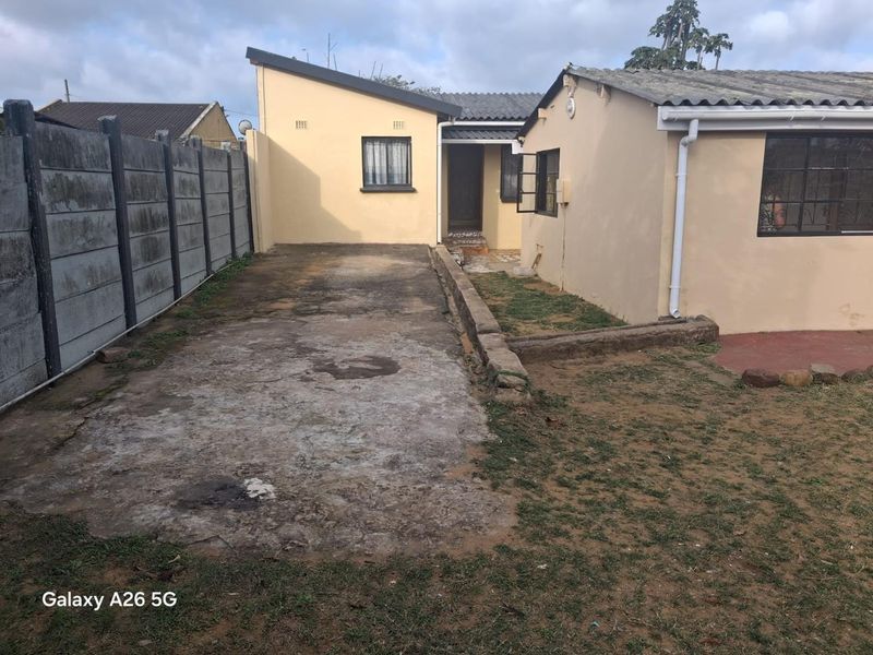 Move in Ready - Photo 2