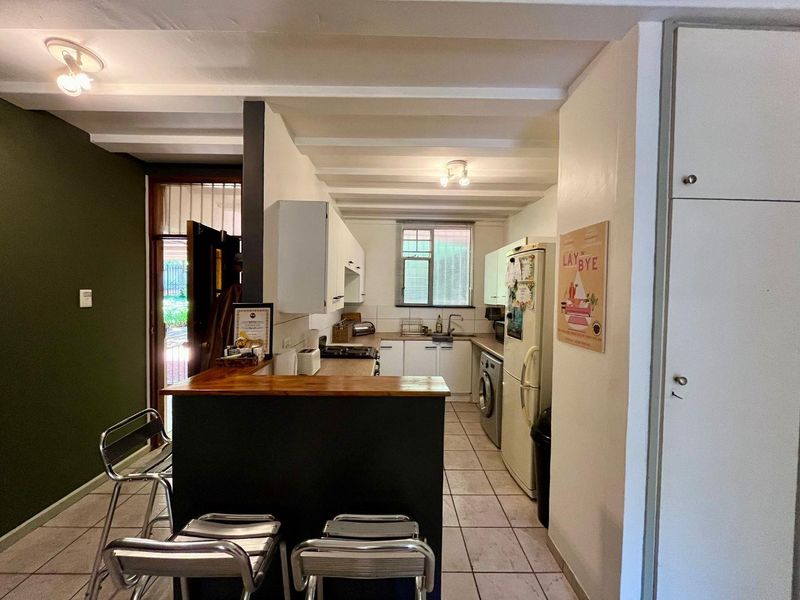 Ground-Floor Stack Unit in Lynnwood Glen! - Photo 6