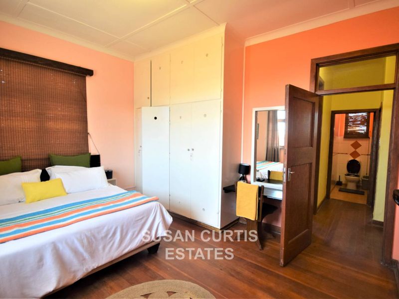 Property with Business Potential - Photo 8