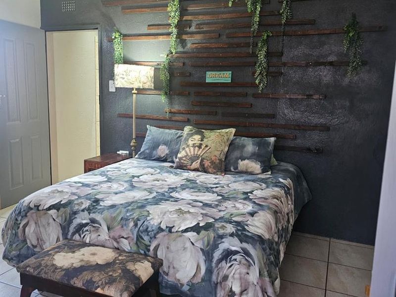 EXCLUSIVE MANDATE - Your Income-Generating Oasis in Aqua Park Awaits! - Photo 6