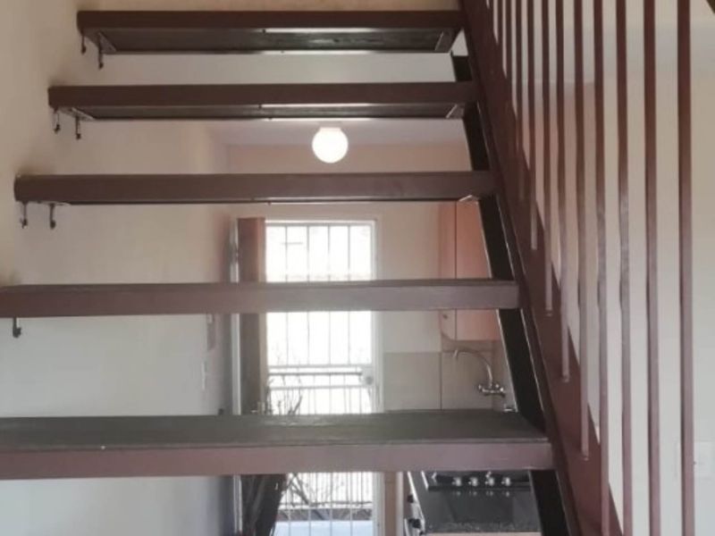 1 bedroom Apartment for Sale in Kempton Park Central - Photo 8