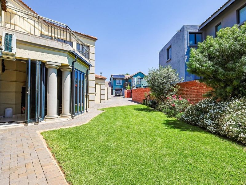 4 Bedroom For Sale , - Photo 8