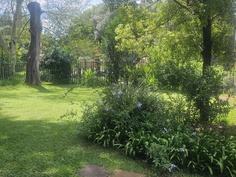 3 bedroom apartment for sale in elandsrand - Photo 3