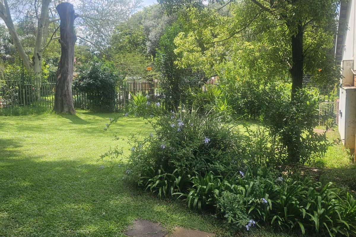 3 bedroom apartment for sale in elandsrand - Photo 3