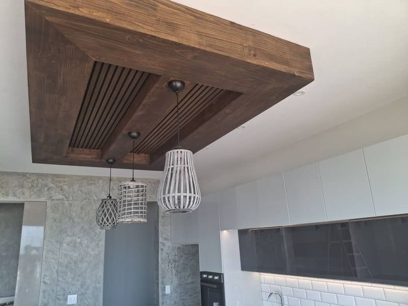 Exceptional design!!  On the beach!! - Photo 6