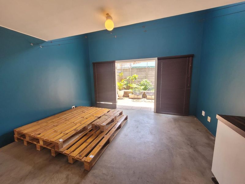 Modern Loft Living in the Heart of Glenwood - Photo 5