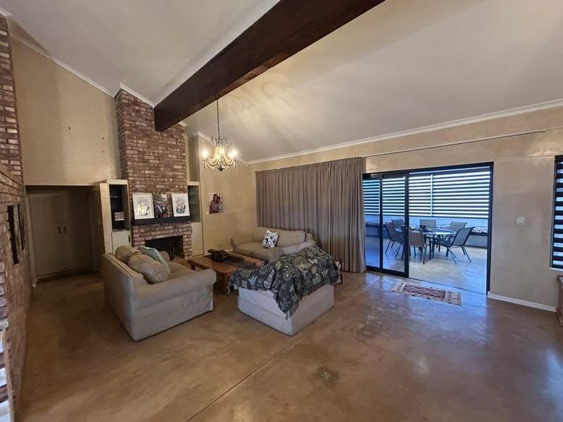 Swakopmund | Heritage Hill #HomeForSale N$3 795 000 - Photo 3