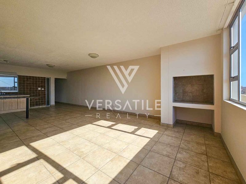 Rental Property located on Long Beach - Photo 3