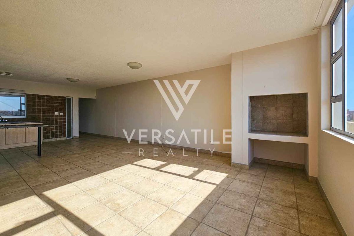 Rental Property located on Long Beach - Photo 3