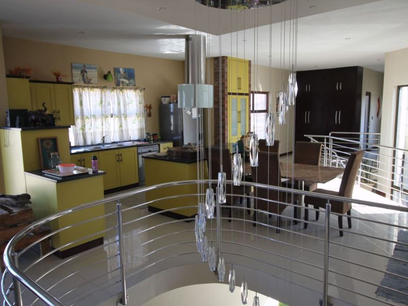 Entertainment pure with Seaview - Photo 9