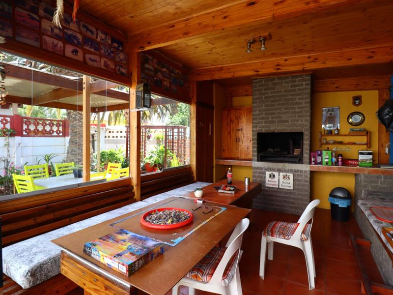 Unique Sea View House with Flats for Sale, Swakopmund - Photo 4