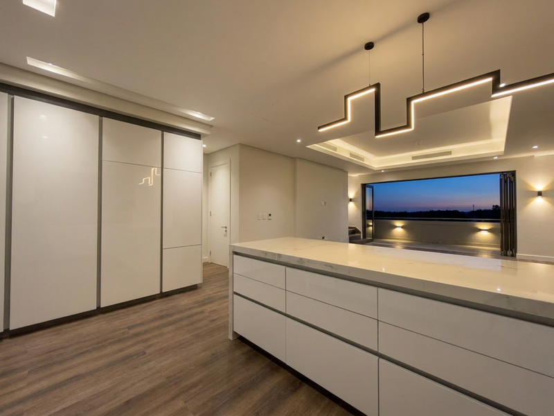 Luxury Apartment Living in Steyn City - Photo 3