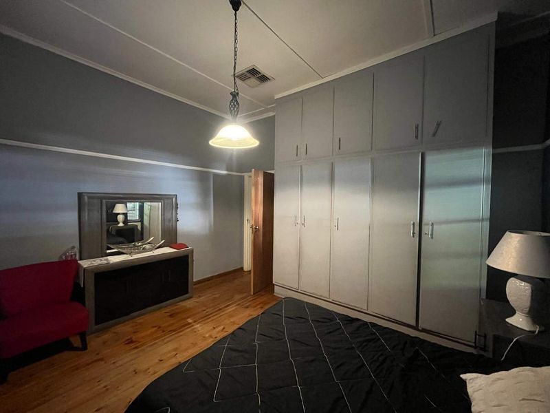 Spacious 3-Bedroom Family Home - Photo 7