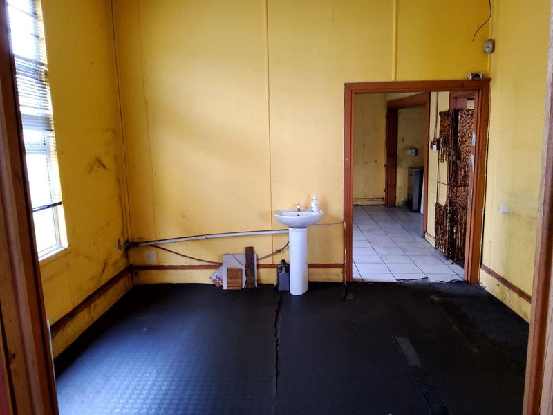 COMMERCIAL PROPERTY INVESTMENT FOR ANY BUSINESS TYPE - Photo 7