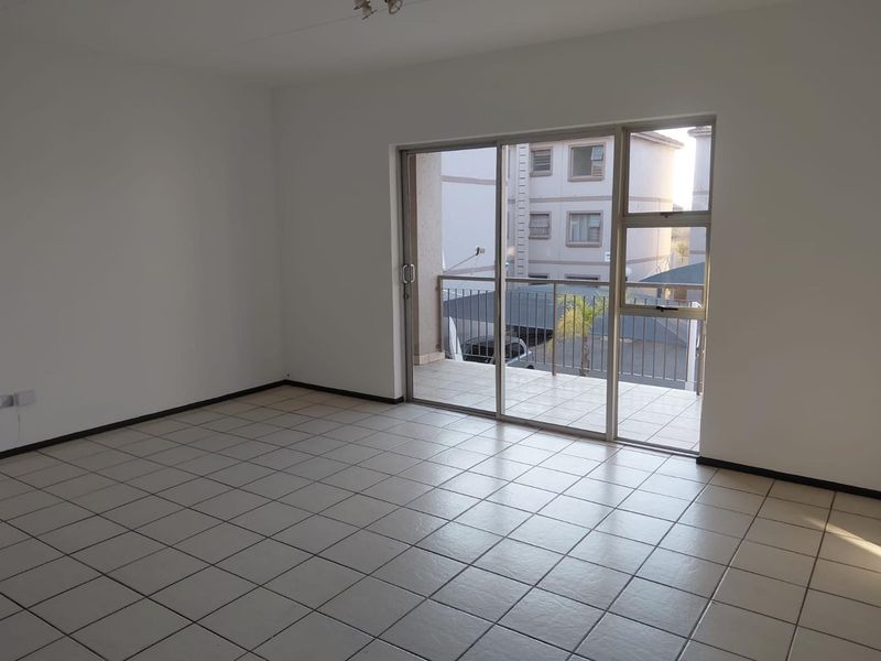 2 BEDROOM APARTMENT FOR SALE IN BARDENE - Photo 8