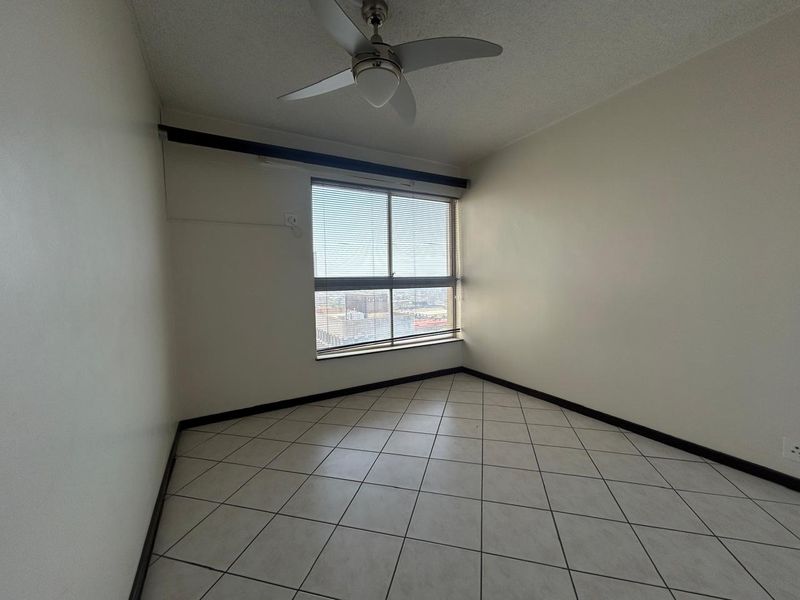 Harbour Views - Flat to Rent - Photo 6