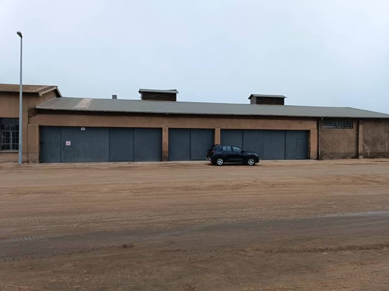 Central Prime Property - Photo 9